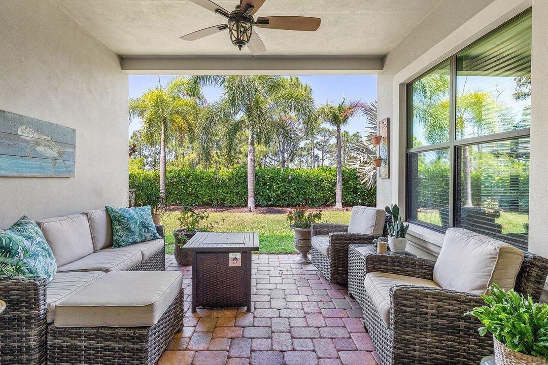 033-183CalmoCircle-PortStLucie-FL-34984-