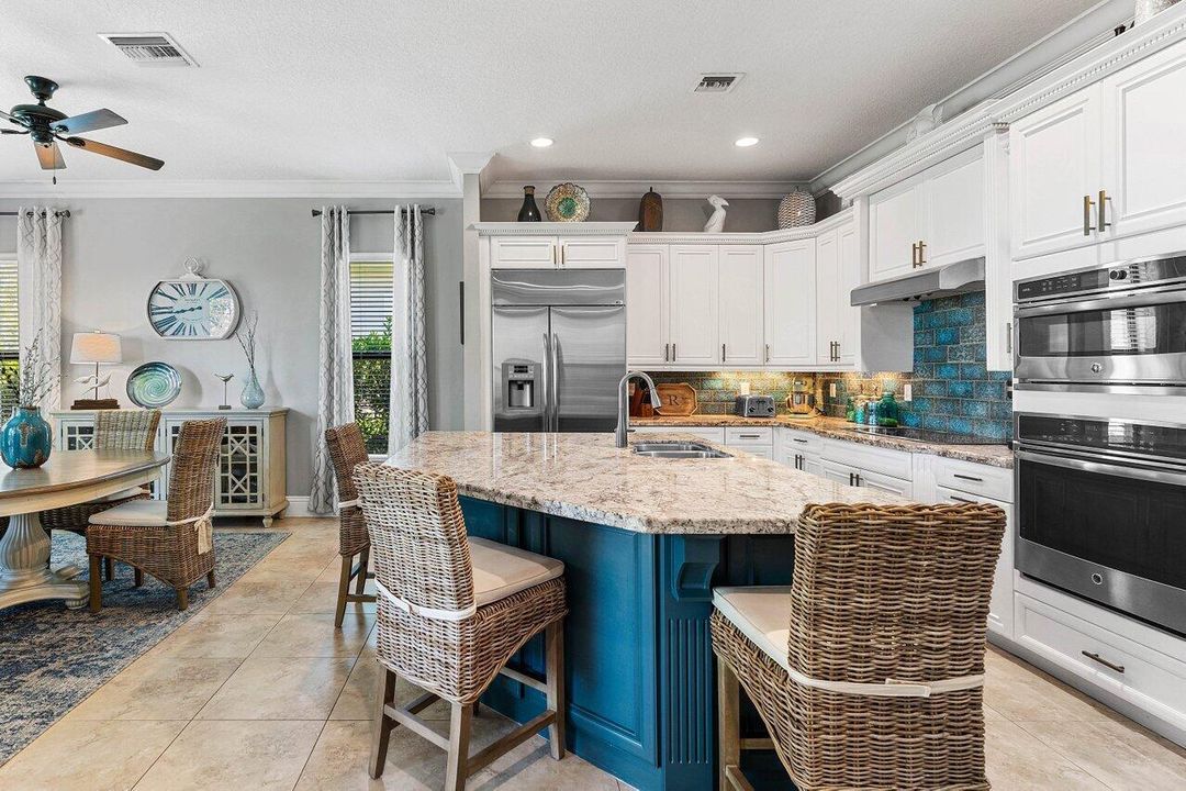 013-183CalmoCircle-PortStLucie-FL-34984-