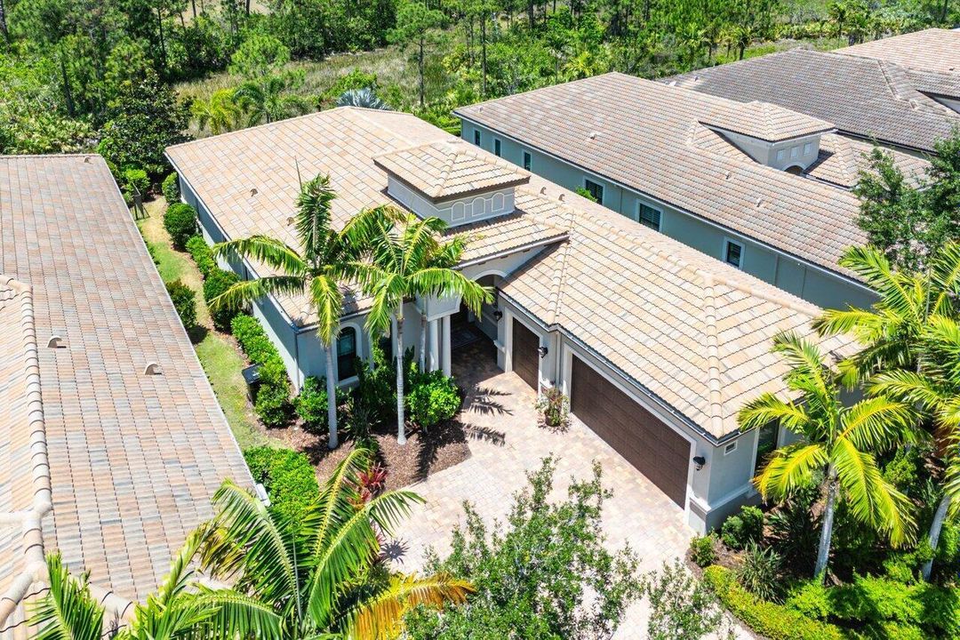037-183CalmoCircle-PortStLucie-FL-34984-