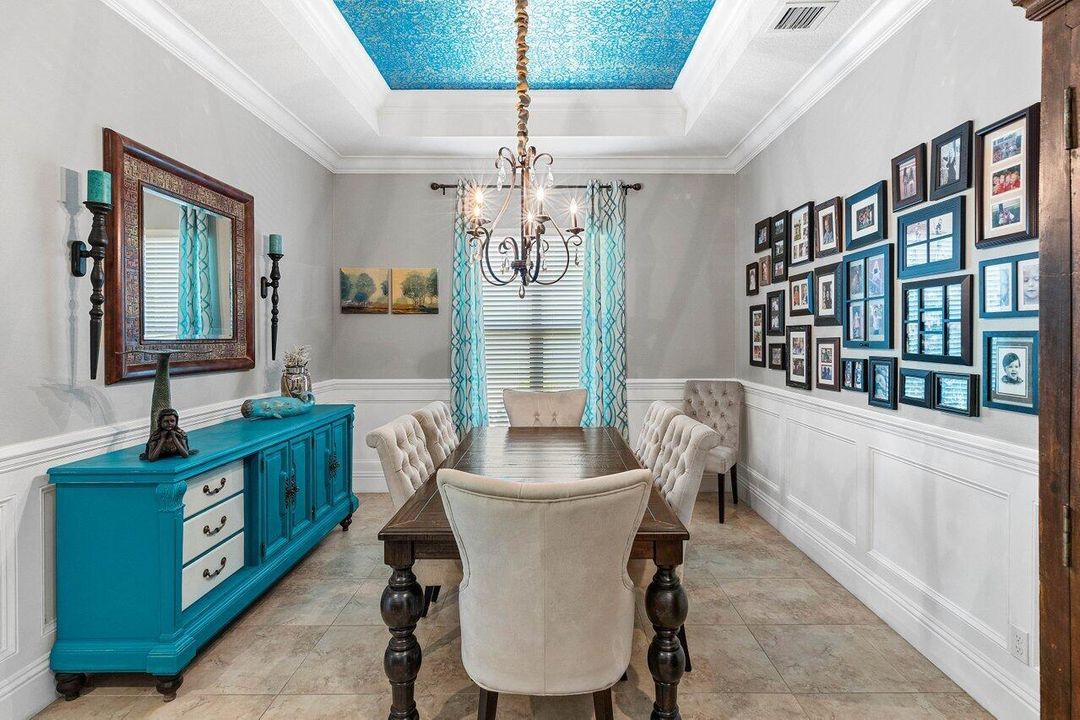 010-183CalmoCircle-PortStLucie-FL-34984-