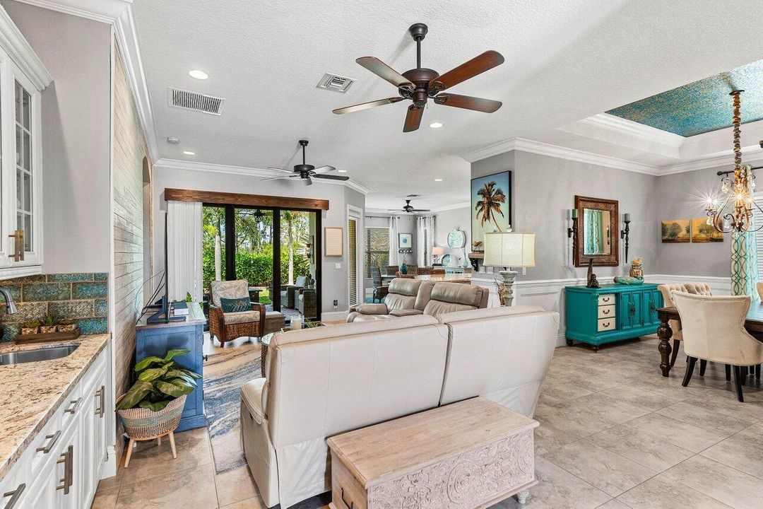 008-183CalmoCircle-PortStLucie-FL-34984-