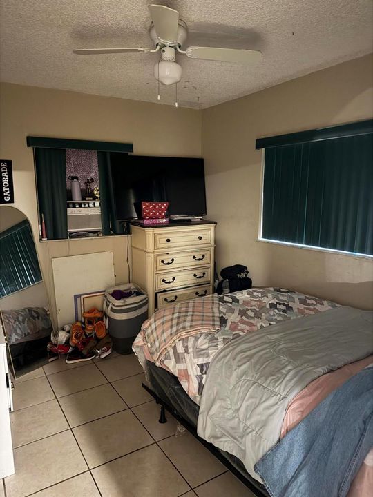 IMG_1512