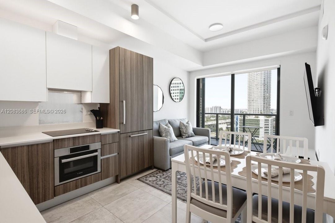 En Venta: $574,999 (1 camas, 1 baños, 494 Pies cuadrados)