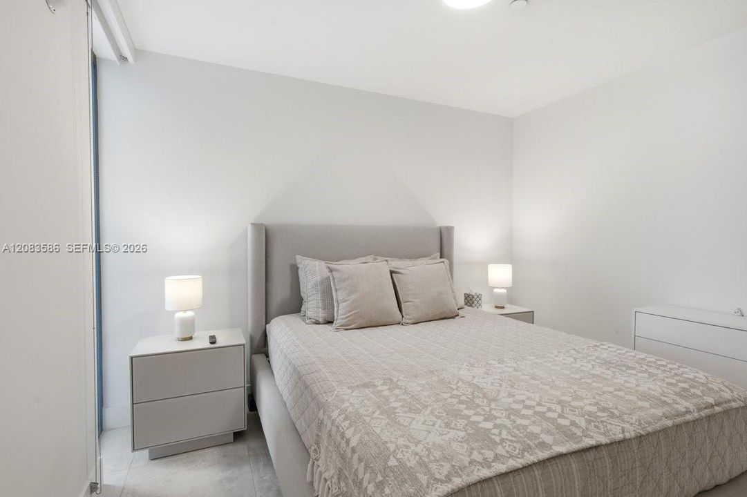 En Venta: $574,999 (1 camas, 1 baños, 494 Pies cuadrados)