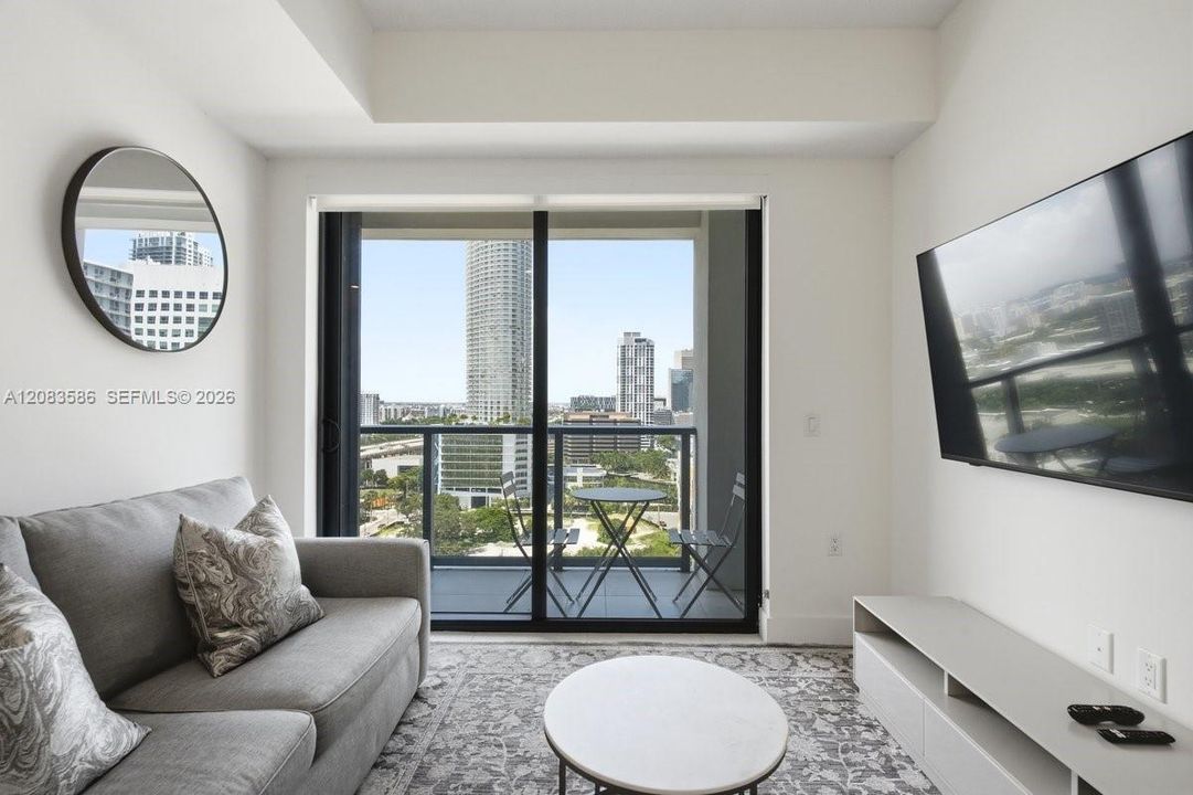 En Venta: $574,999 (1 camas, 1 baños, 494 Pies cuadrados)