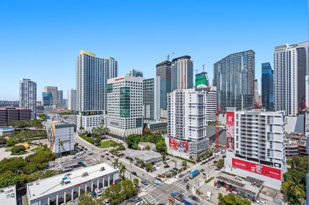 En Venta: $574,999 (1 camas, 1 baños, 494 Pies cuadrados)