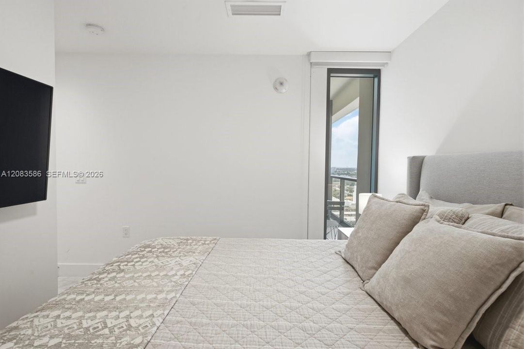 En Venta: $574,999 (1 camas, 1 baños, 494 Pies cuadrados)