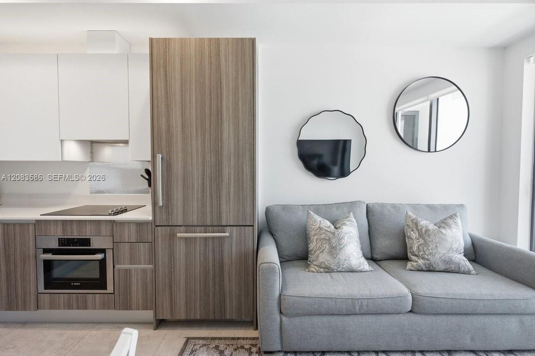 En Venta: $574,999 (1 camas, 1 baños, 494 Pies cuadrados)