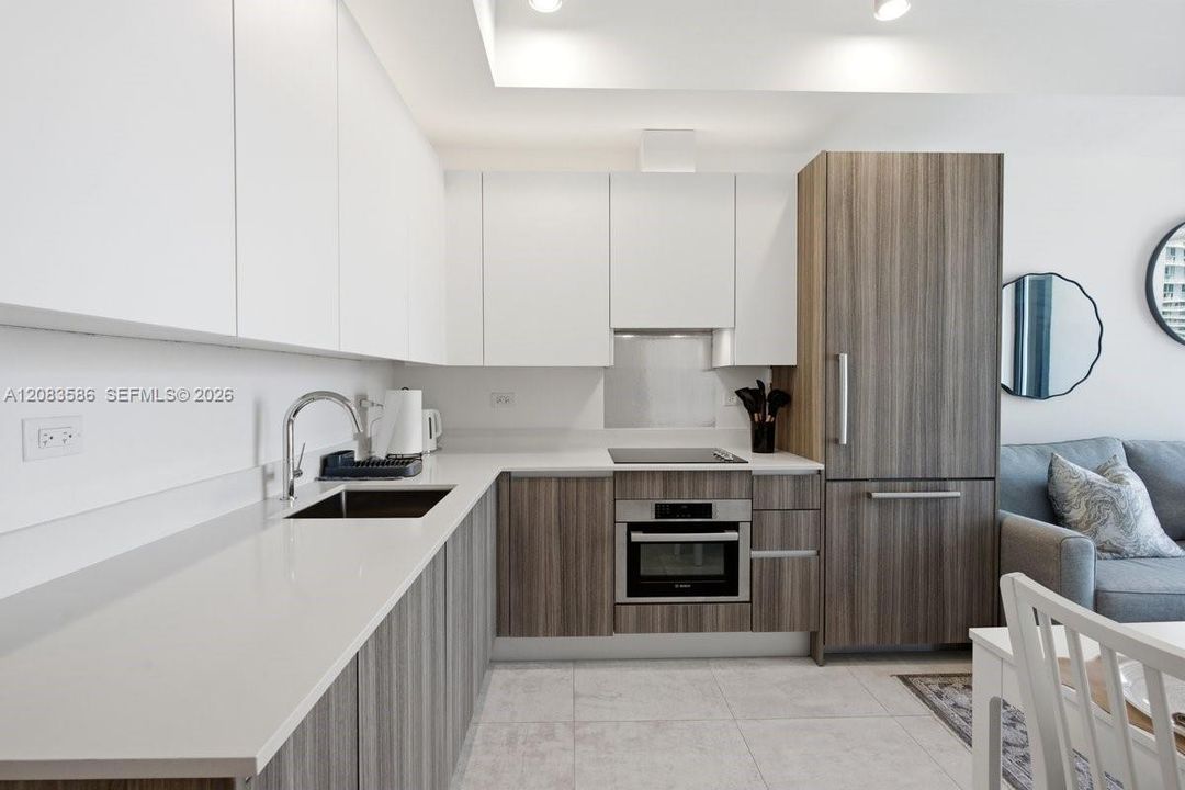 En Venta: $574,999 (1 camas, 1 baños, 494 Pies cuadrados)