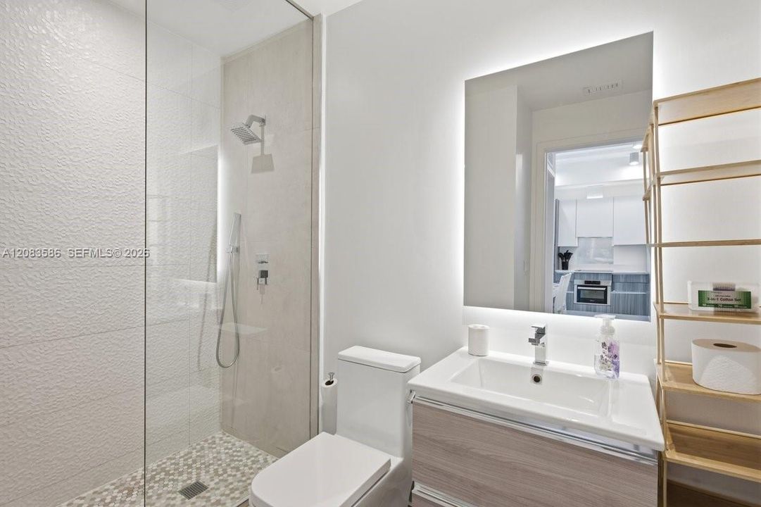 En Venta: $574,999 (1 camas, 1 baños, 494 Pies cuadrados)