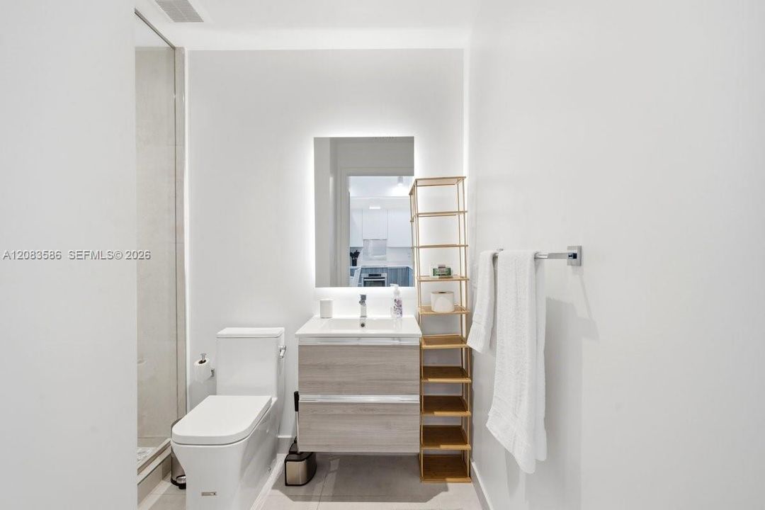 En Venta: $574,999 (1 camas, 1 baños, 494 Pies cuadrados)