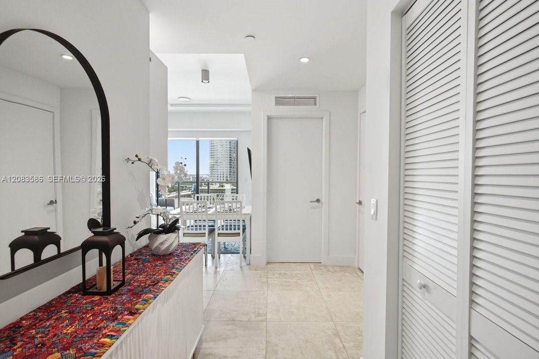En Venta: $574,999 (1 camas, 1 baños, 494 Pies cuadrados)
