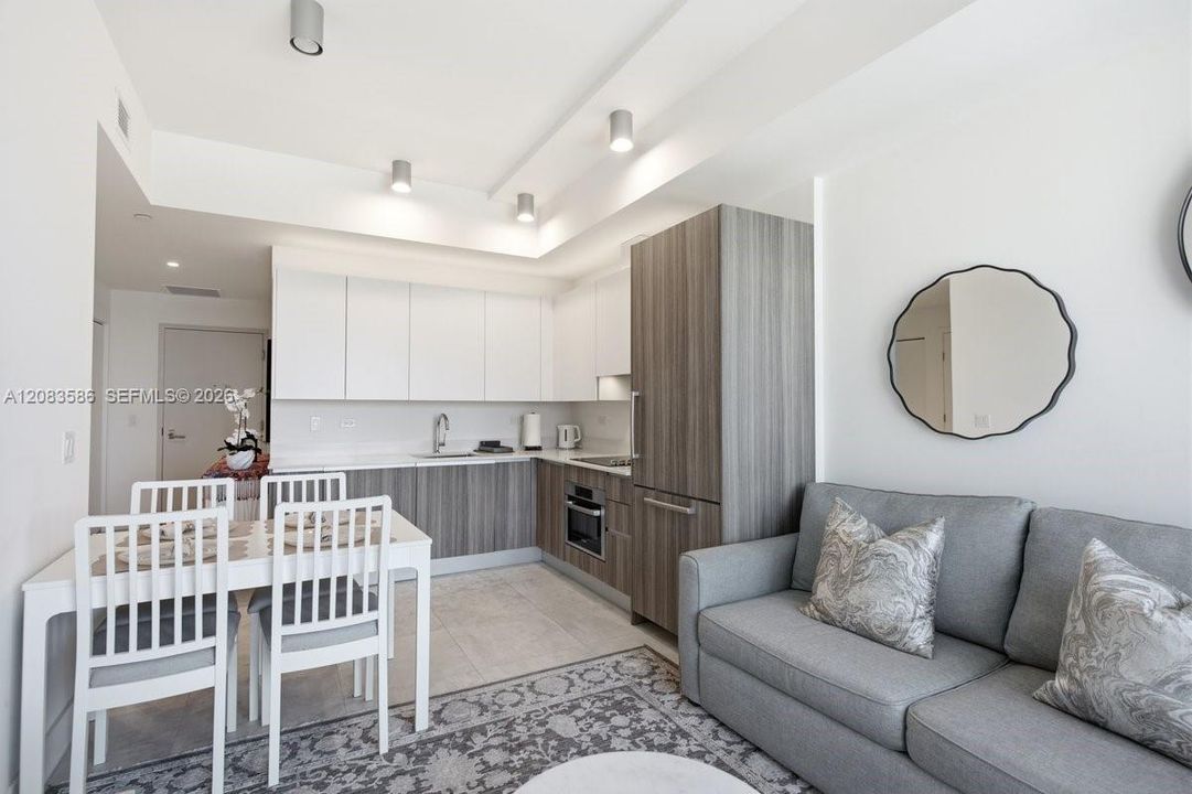 En Venta: $574,999 (1 camas, 1 baños, 494 Pies cuadrados)