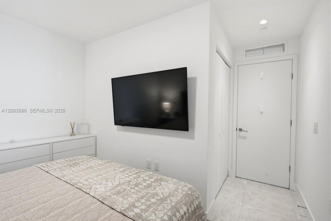 En Venta: $574,999 (1 camas, 1 baños, 494 Pies cuadrados)