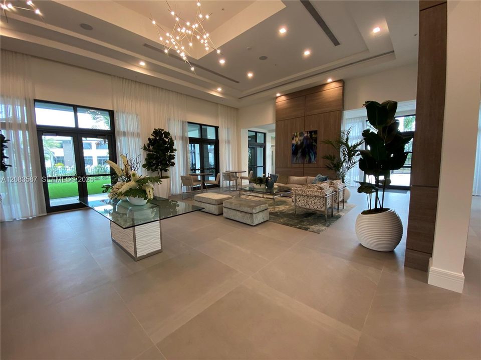 В аренду: $5,900 (3 спален, 3 ванн, 2176 Квадратных фут)