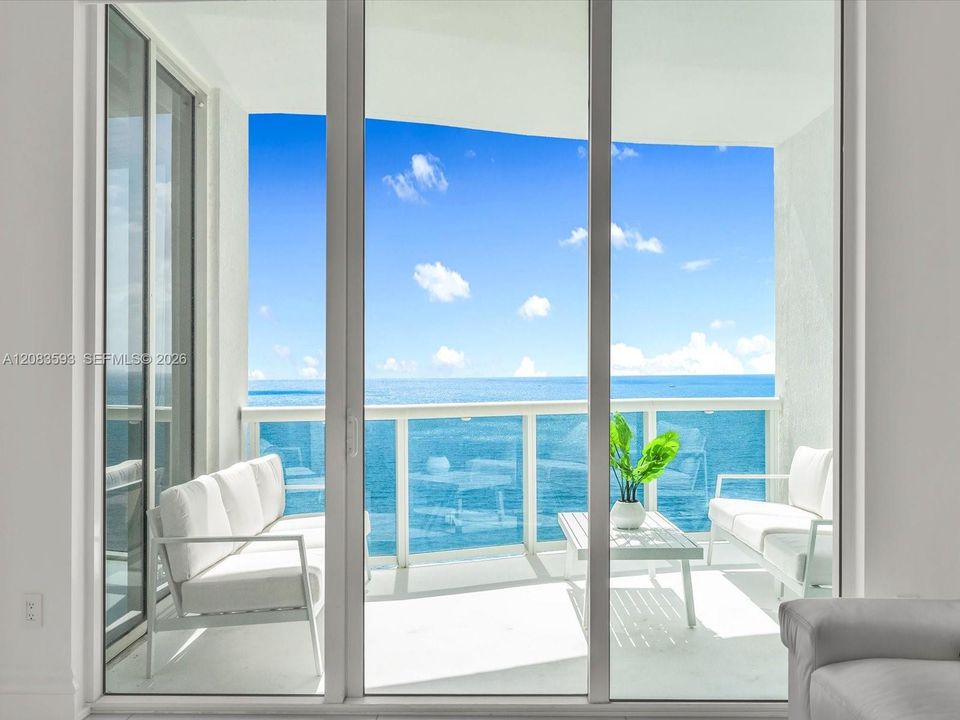 For Sale: $2,395,000 (2 beds, 3 baths, 2558 Square Feet)