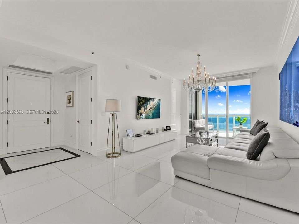 For Sale: $2,395,000 (2 beds, 3 baths, 2558 Square Feet)
