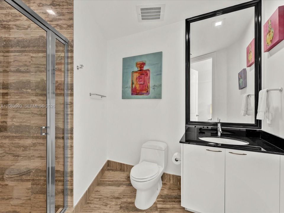 For Sale: $2,395,000 (2 beds, 3 baths, 2558 Square Feet)