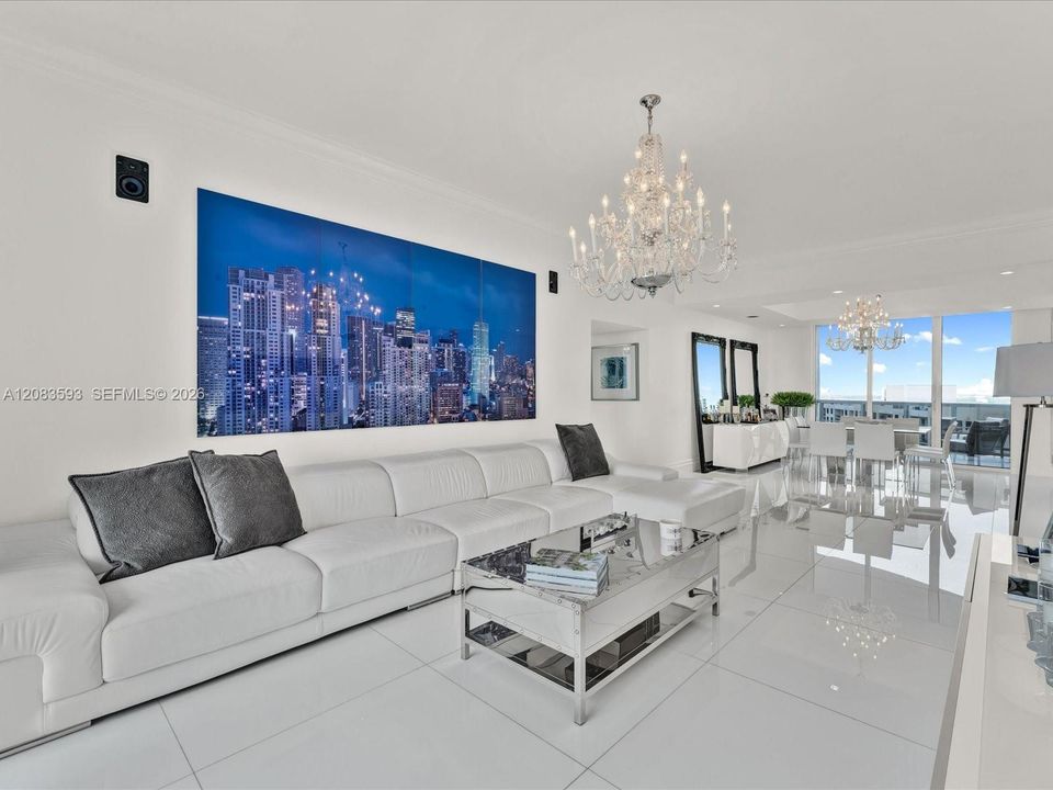 For Sale: $2,395,000 (2 beds, 3 baths, 2558 Square Feet)