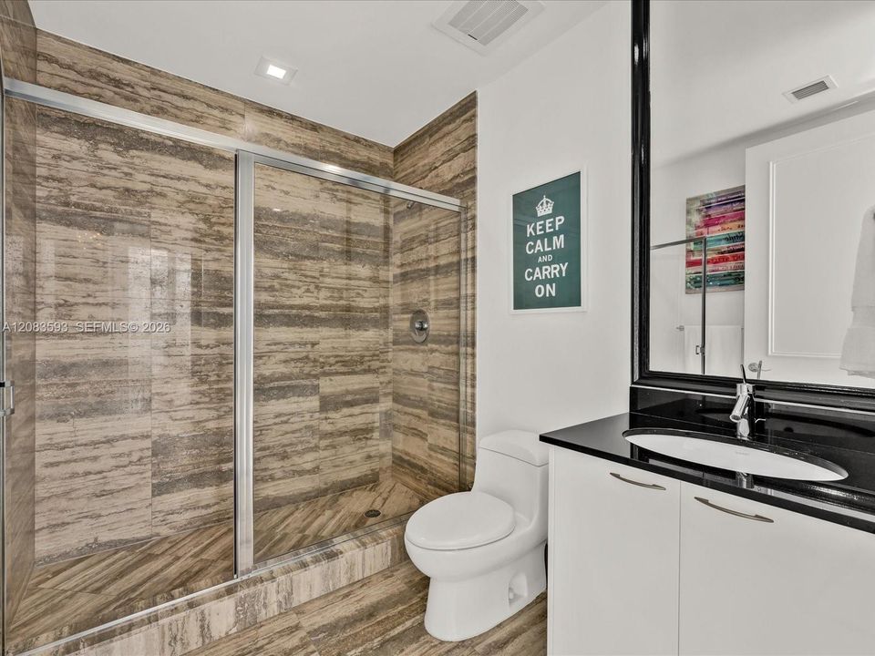 For Sale: $2,395,000 (2 beds, 3 baths, 2558 Square Feet)