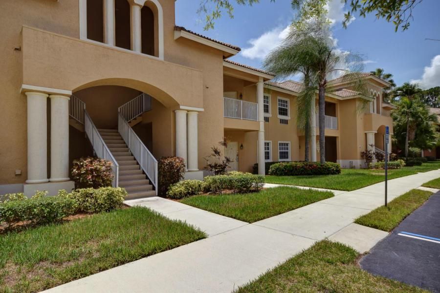 20160411160106143173000000-o
