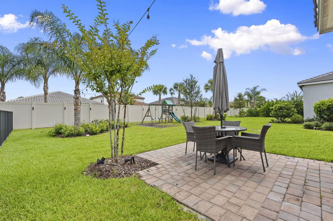 5-web-or-mls-DSC04908