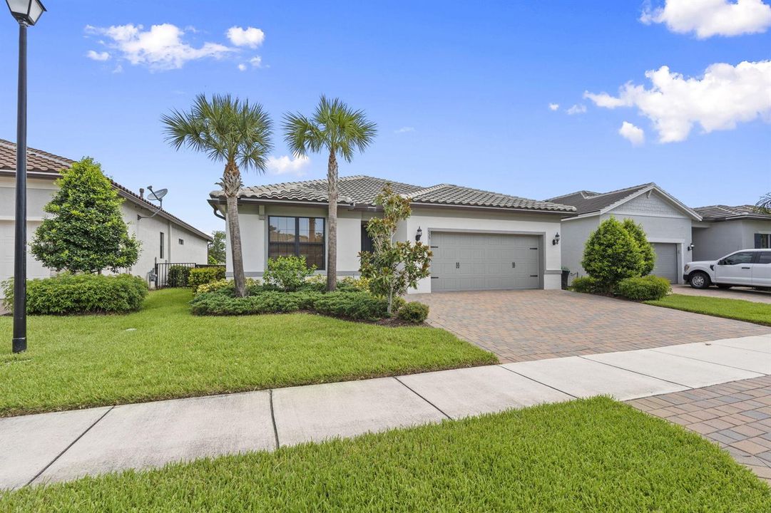 1-web-or-mls-DSC04935
