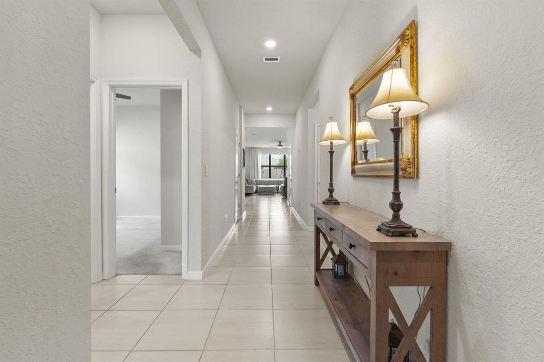 25-web-or-mls-DSC04758