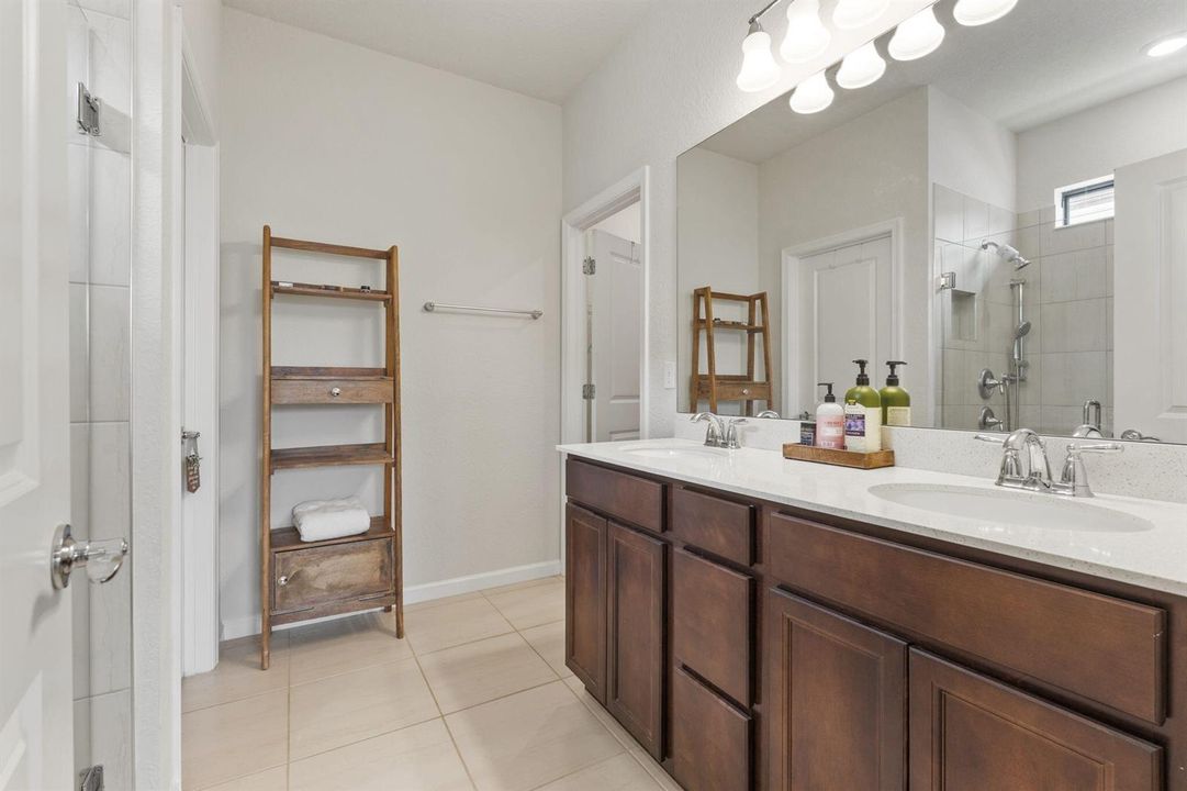 13-web-or-mls-DSC04846