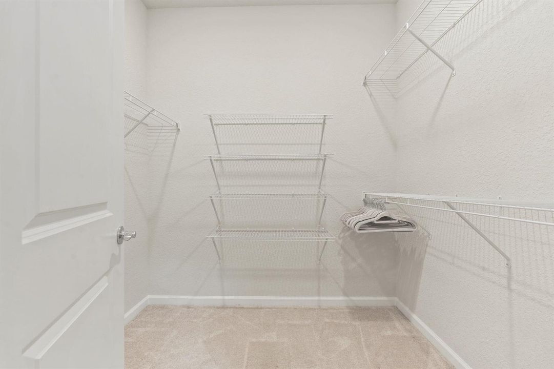 12-web-or-mls-DSC04859