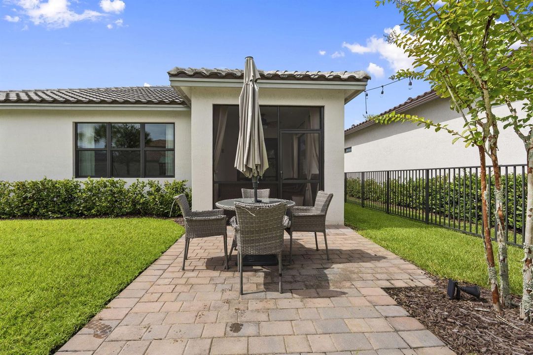 8-web-or-mls-DSC04888