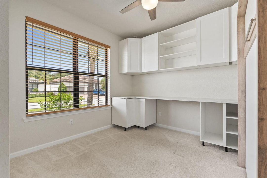 29-web-or-mls-DSC04735