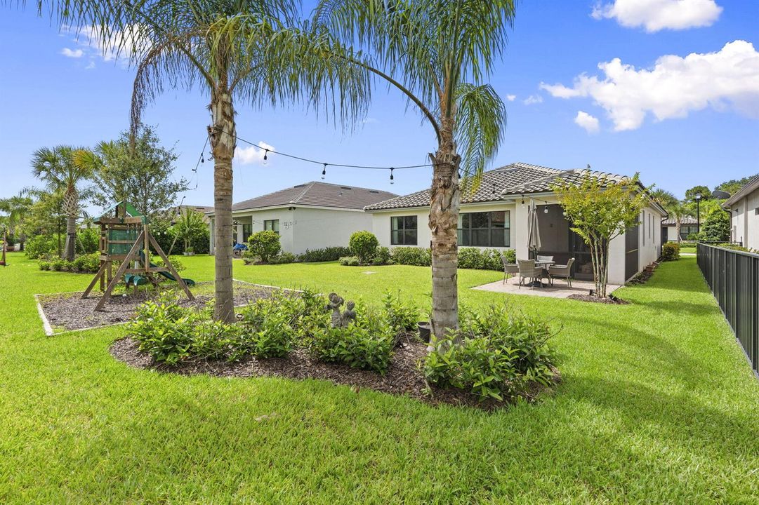 6-web-or-mls-DSC04899
