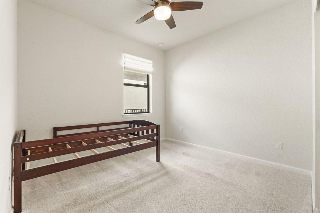 26-web-or-mls-DSC04751