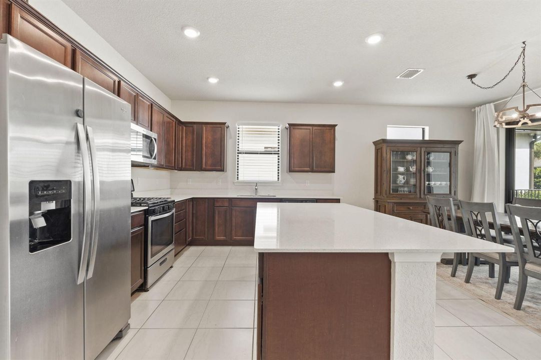 20-web-or-mls-DSC04787