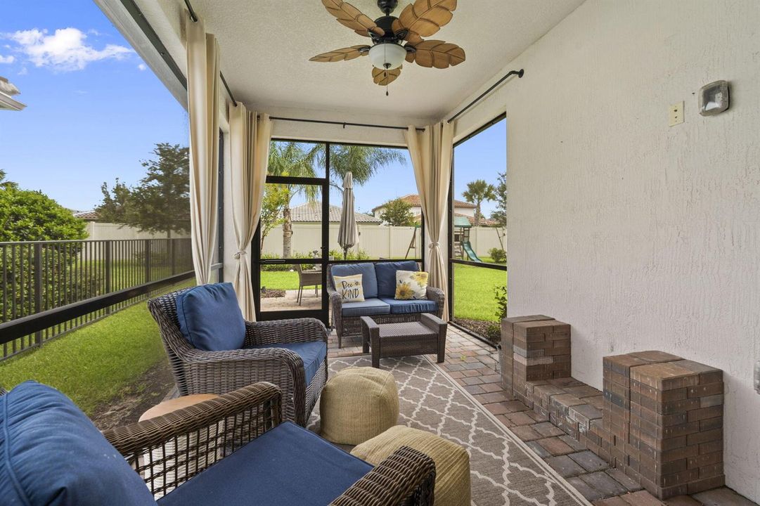 10-web-or-mls-DSC04866