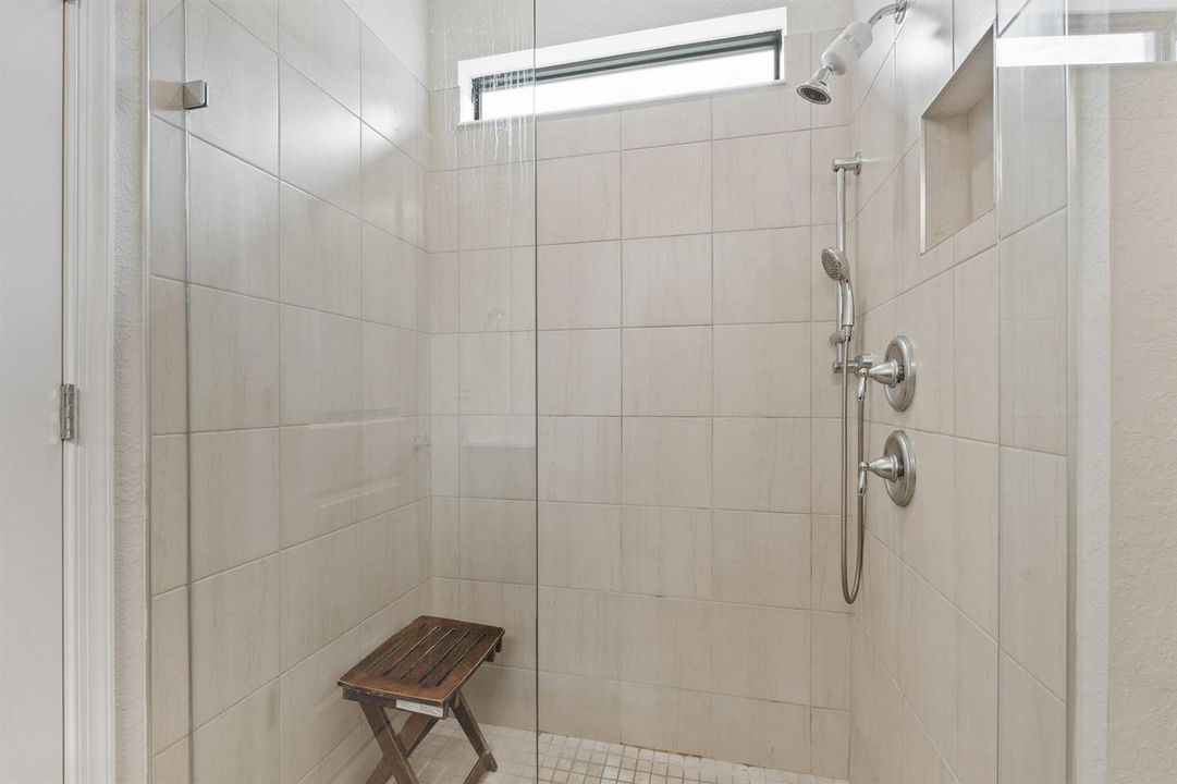 11-web-or-mls-DSC04853