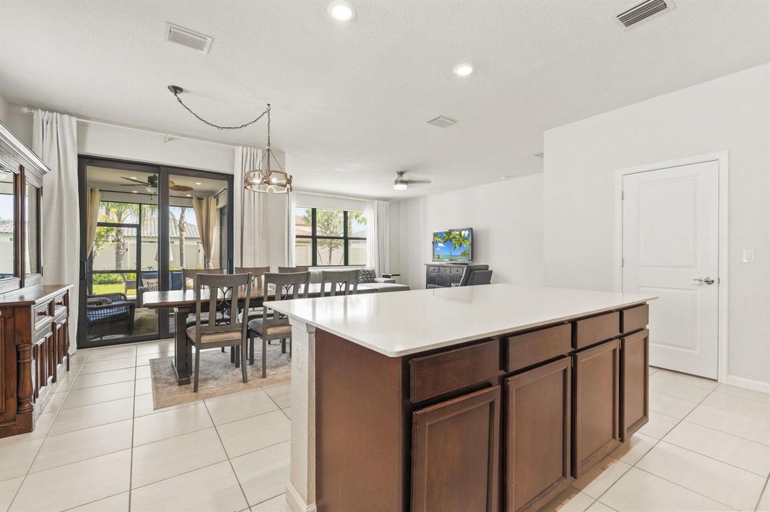 18-web-or-mls-DSC04809