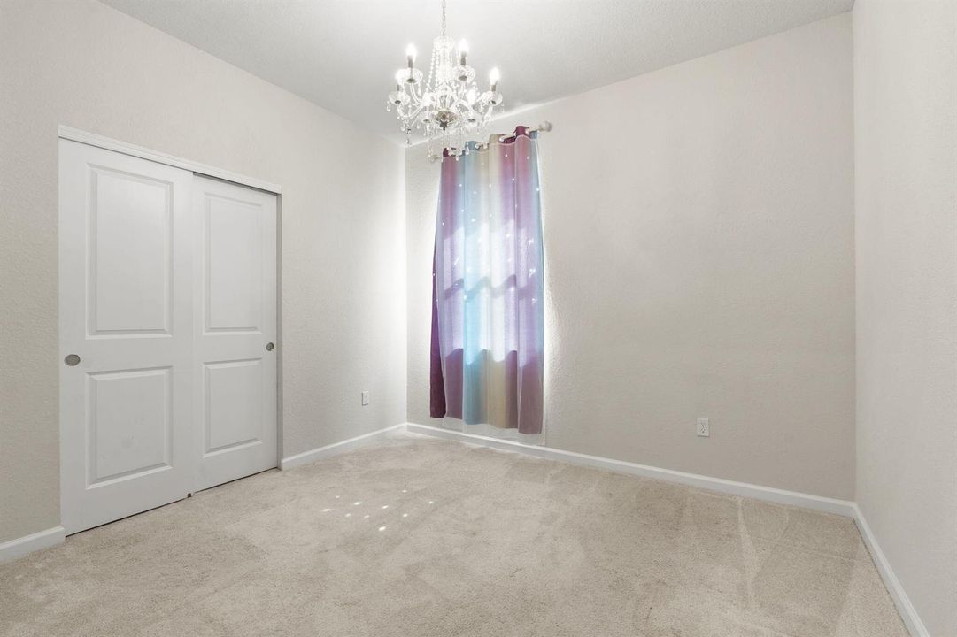 24-web-or-mls-DSC04765