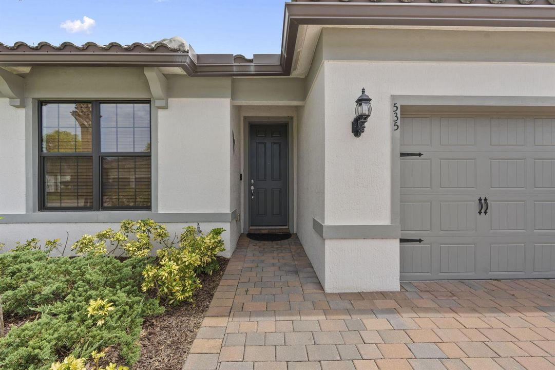 4-web-or-mls-DSC04917