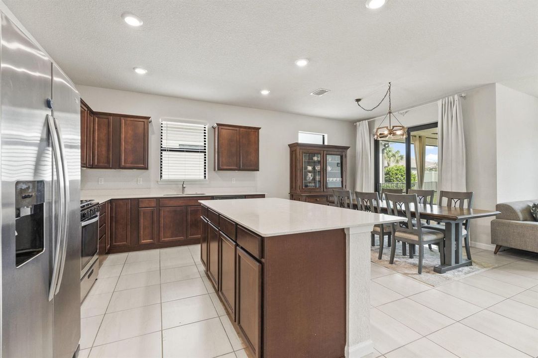 21-web-or-mls-DSC04793