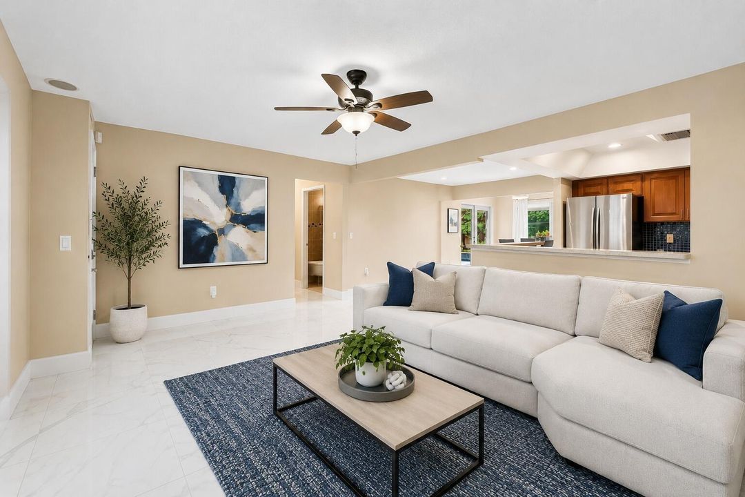 MLS_Living_Room_Blue_Rug