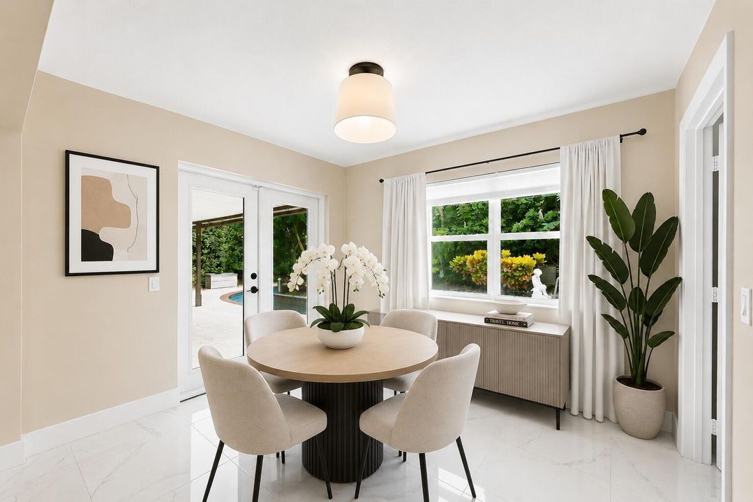 MLS_Dining_Room_Staged