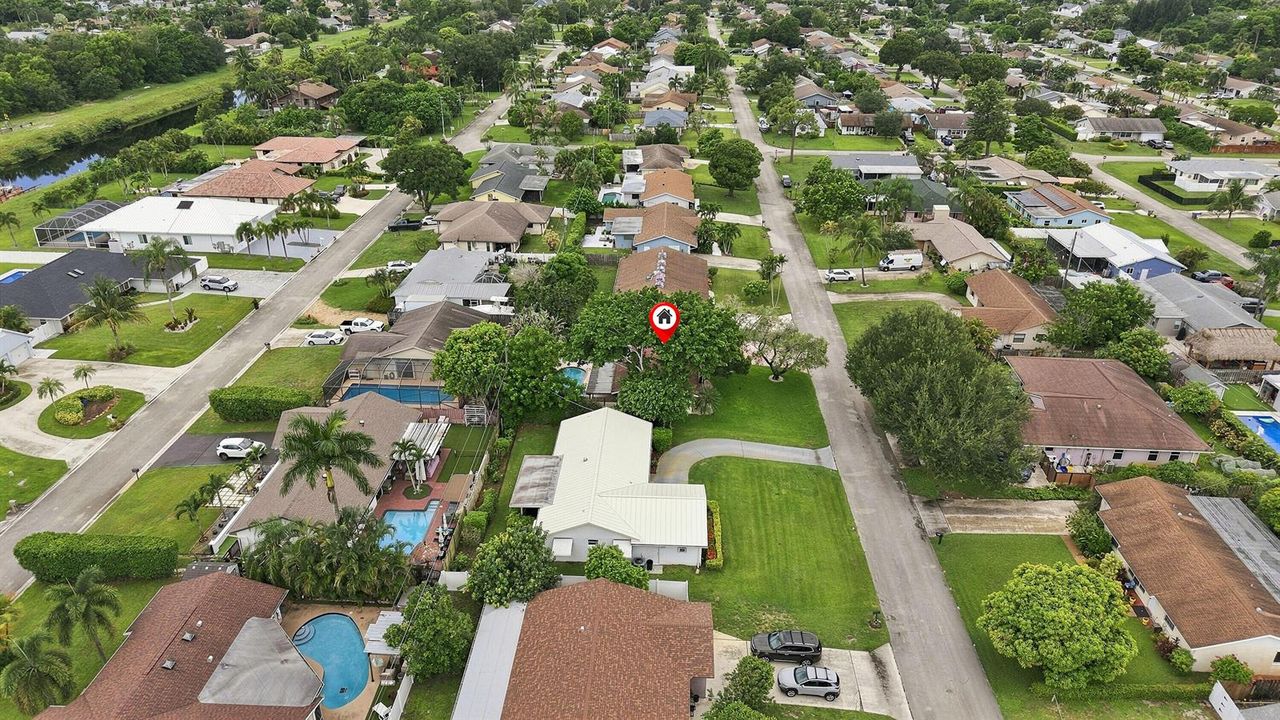 38_dji_20260903000609_0110_d