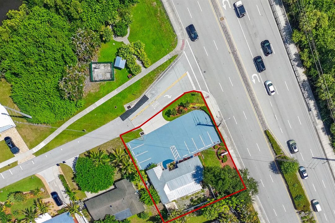 aerial2.jpg-FULL