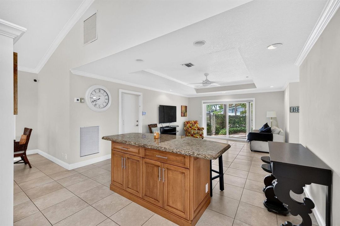 23-web-or-mls-699A8656