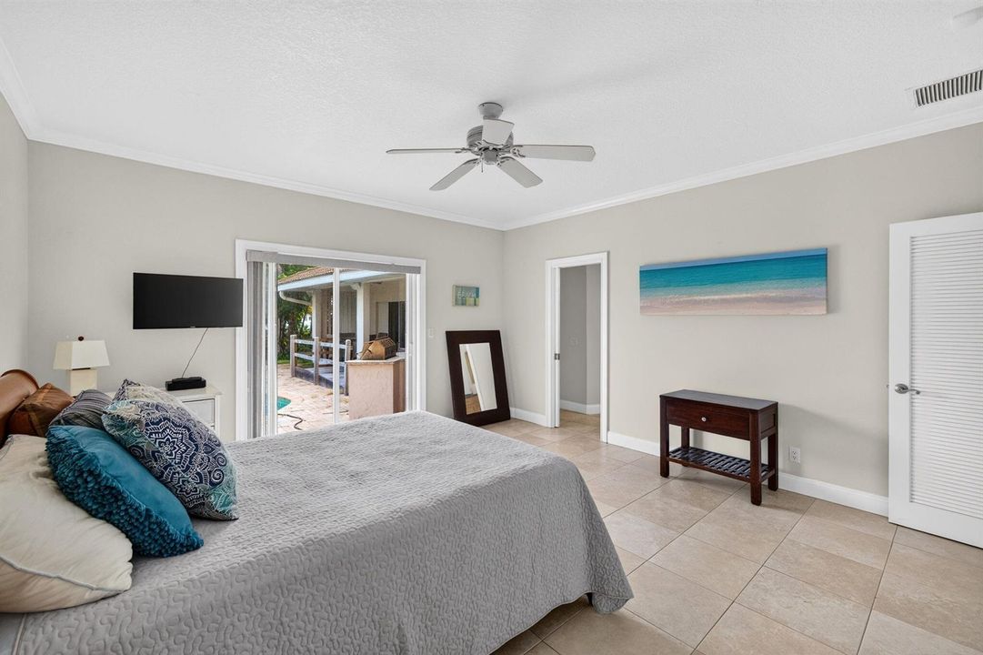46-web-or-mls-699A8871