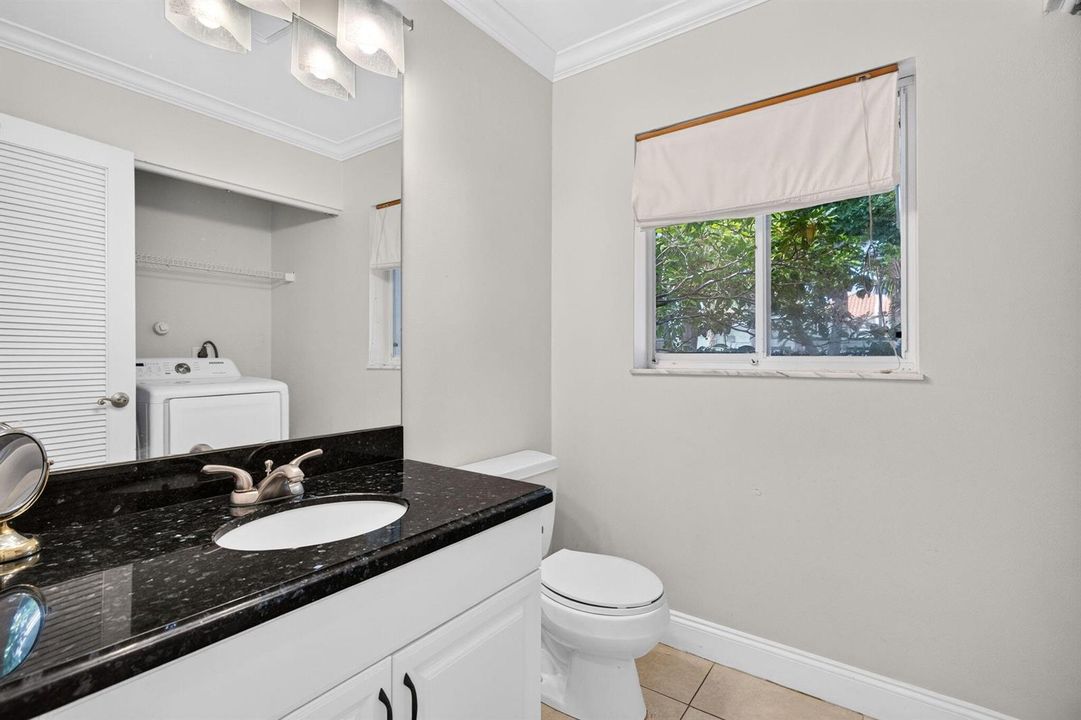 43-web-or-mls-699A8836