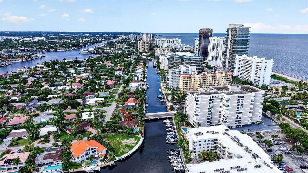88-web-or-mls-DJI_20260902164903_0991_D