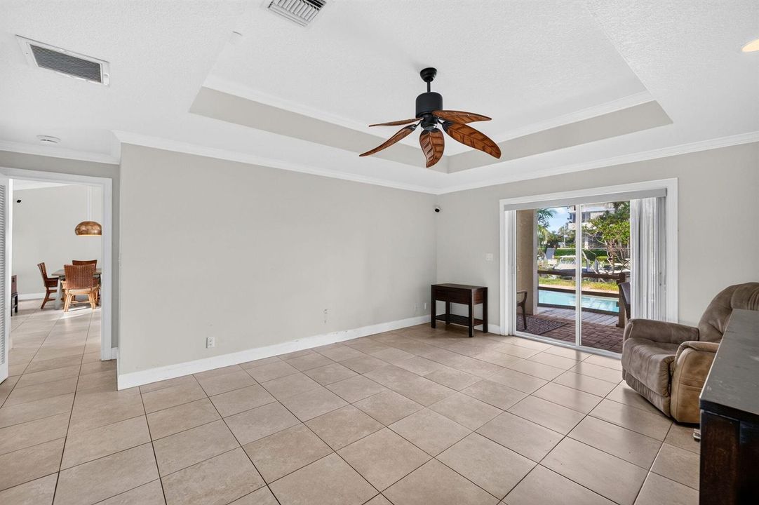 28-web-or-mls-699A8702